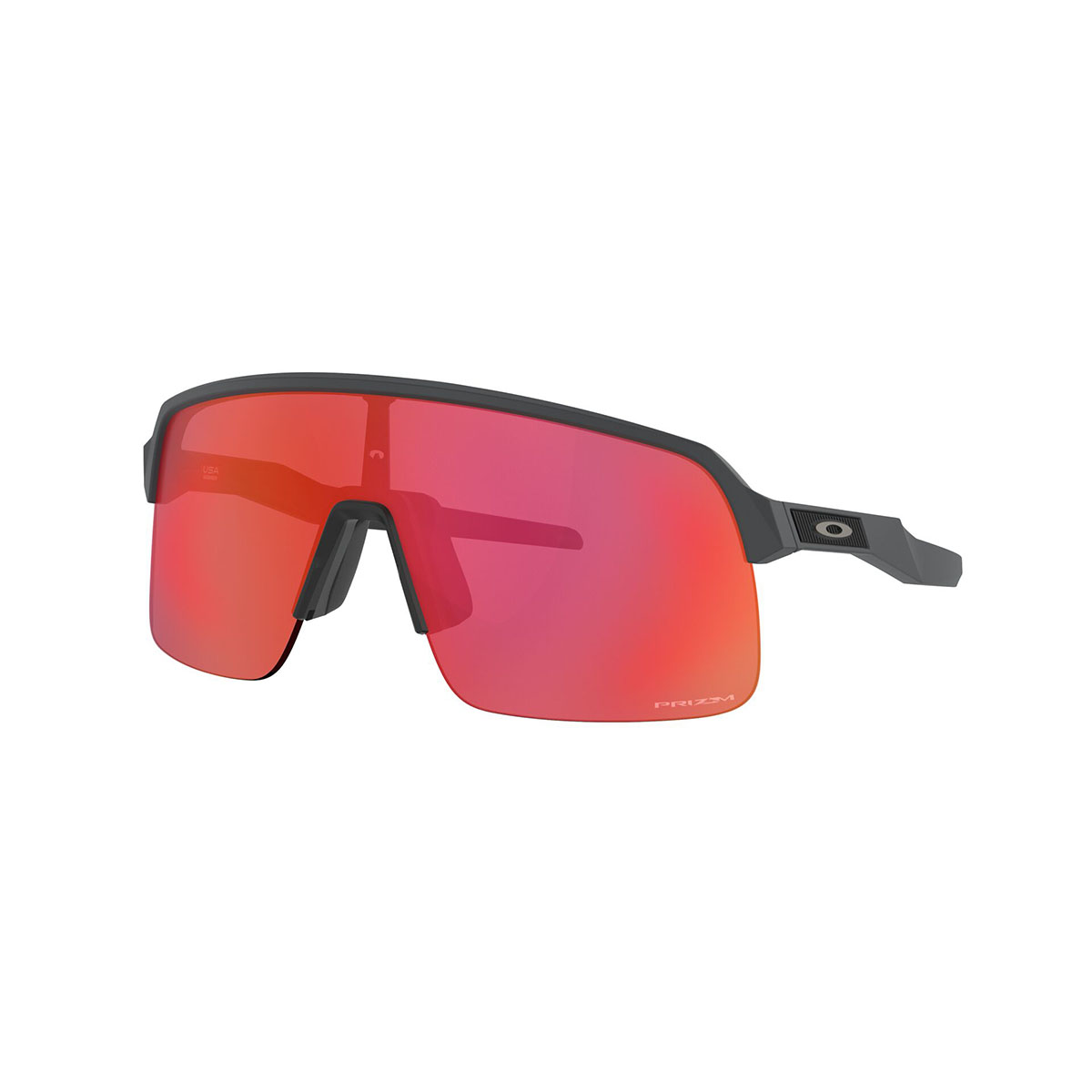 Oakley-Sutro_Lite-Sunglasses-030