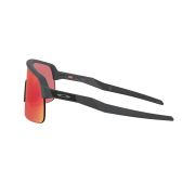 Oakley-Sutro_Lite-Sunglasses-090