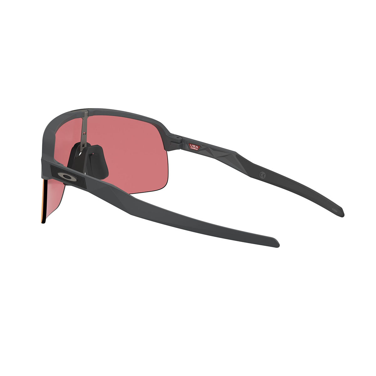 Oakley-Sutro_Lite-Sunglasses-120