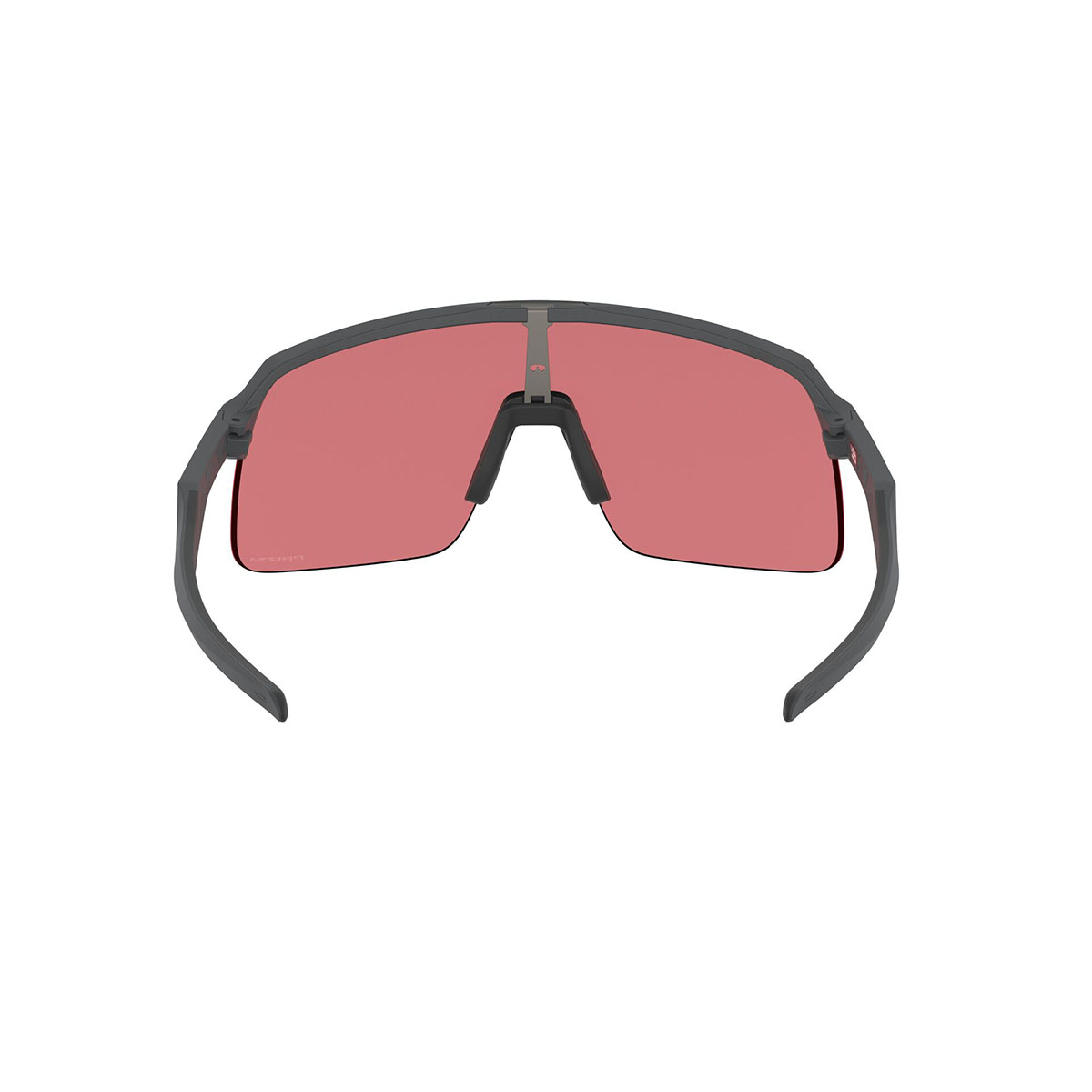 Oakley-Sutro_Lite-Sunglasses-180