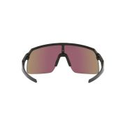 Oakley-Sutro_Lite-Sunglasses-180
