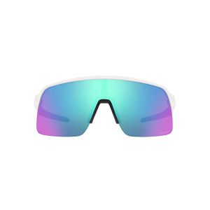 Oakley SUTRO LITE Sunglasses