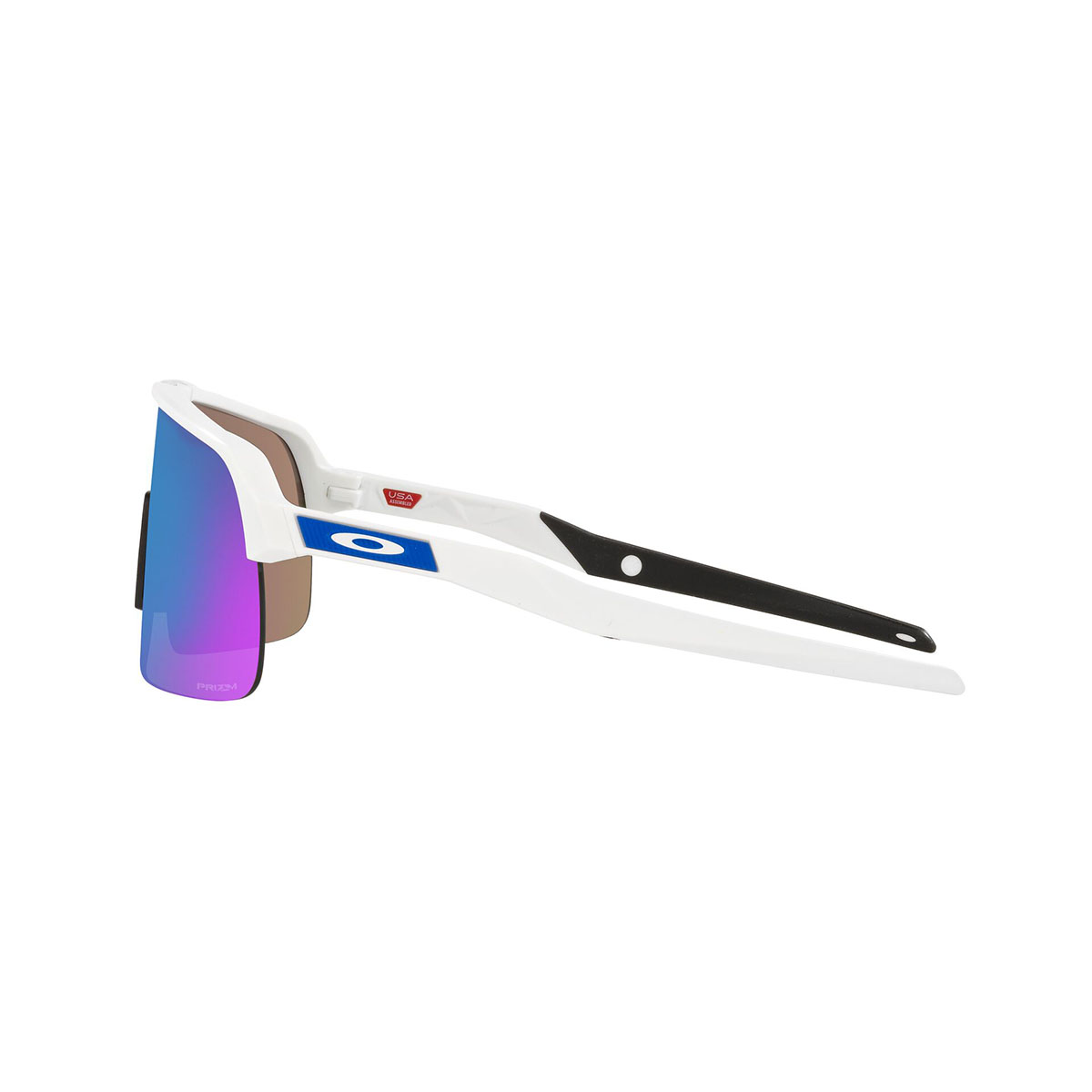 Oakley-Sutro_Lite-Sunglasses-090