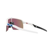 Oakley-Sutro_Lite-Sunglasses-120