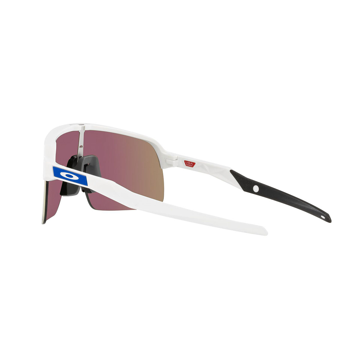 Oakley-Sutro_Lite-Sunglasses-120