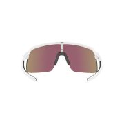 Oakley-Sutro_Lite-Sunglasses-180