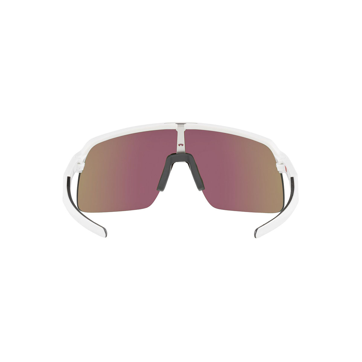 Oakley-Sutro_Lite-Sunglasses-180