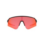Oakley-Sutro_Lite_Sweep-Sunglasses-000