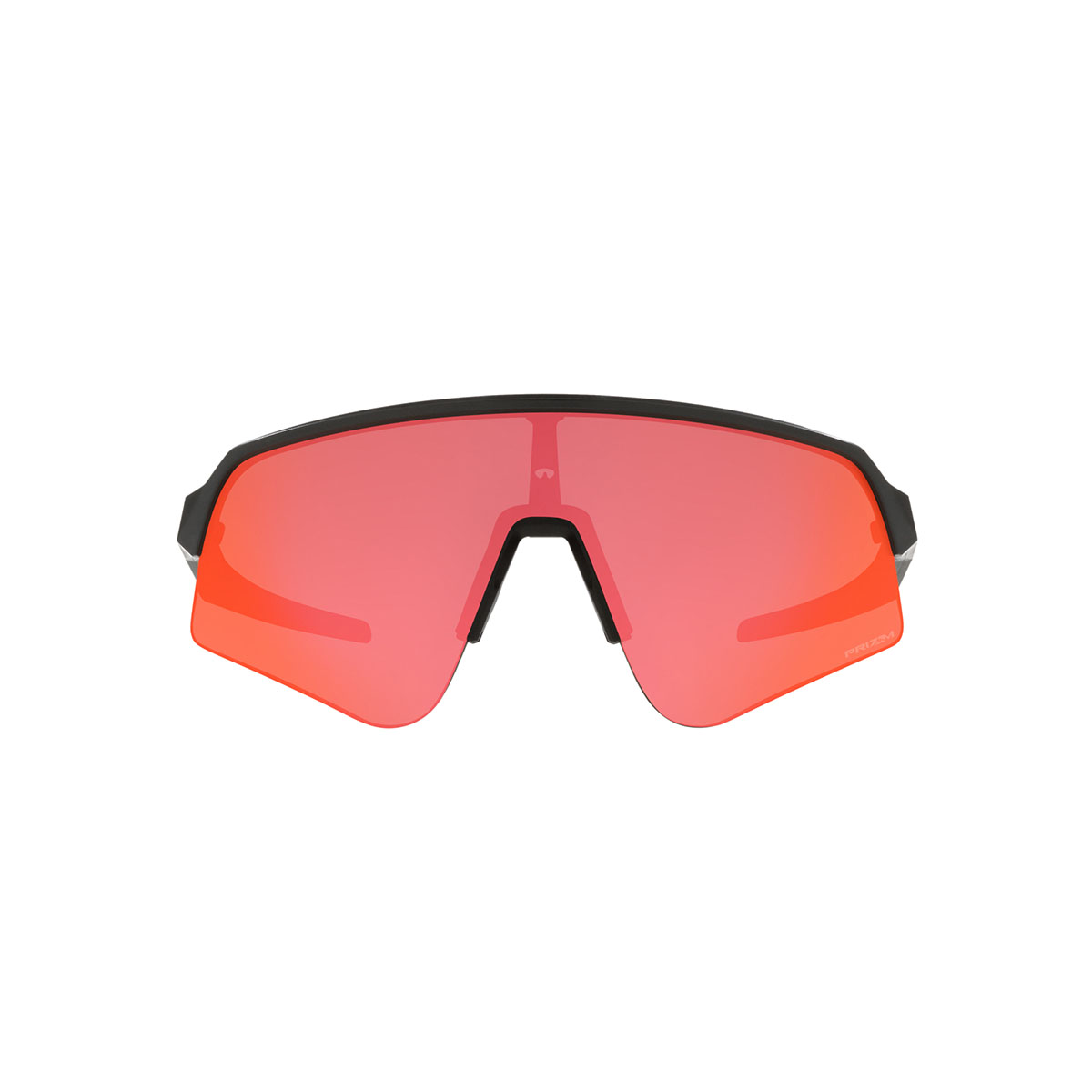 Oakley-Sutro_Lite_Sweep-Sunglasses-000