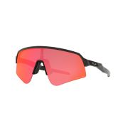 Oakley-Sutro_Lite_Sweep-Sunglasses-030