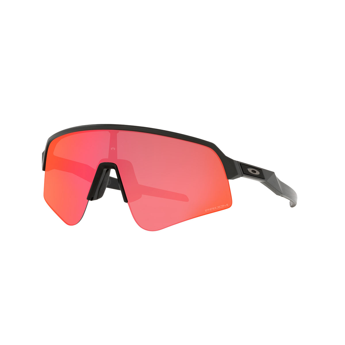 Oakley-Sutro_Lite_Sweep-Sunglasses-030