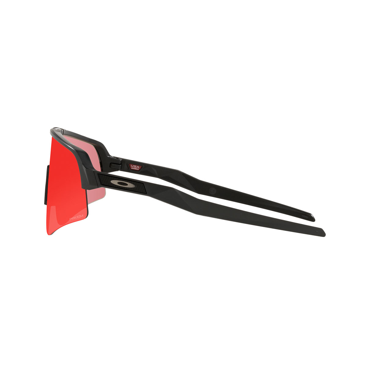 Oakley-Sutro_Lite_Sweep-Sunglasses-090