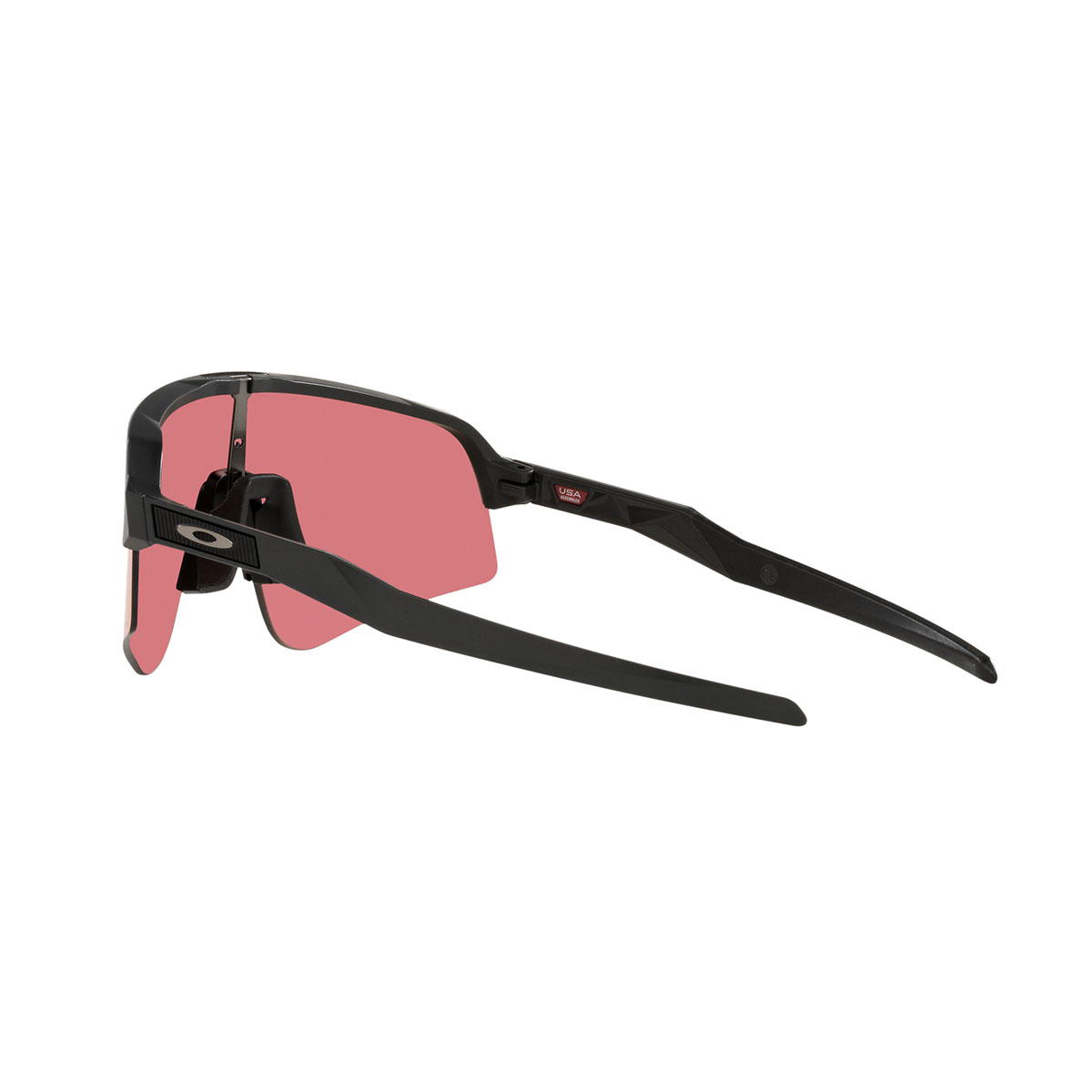 Oakley-Sutro_Lite_Sweep-Sunglasses-120