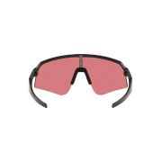 Oakley-Sutro_Lite_Sweep-Sunglasses-180