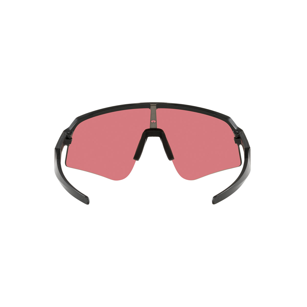 Oakley-Sutro_Lite_Sweep-Sunglasses-180