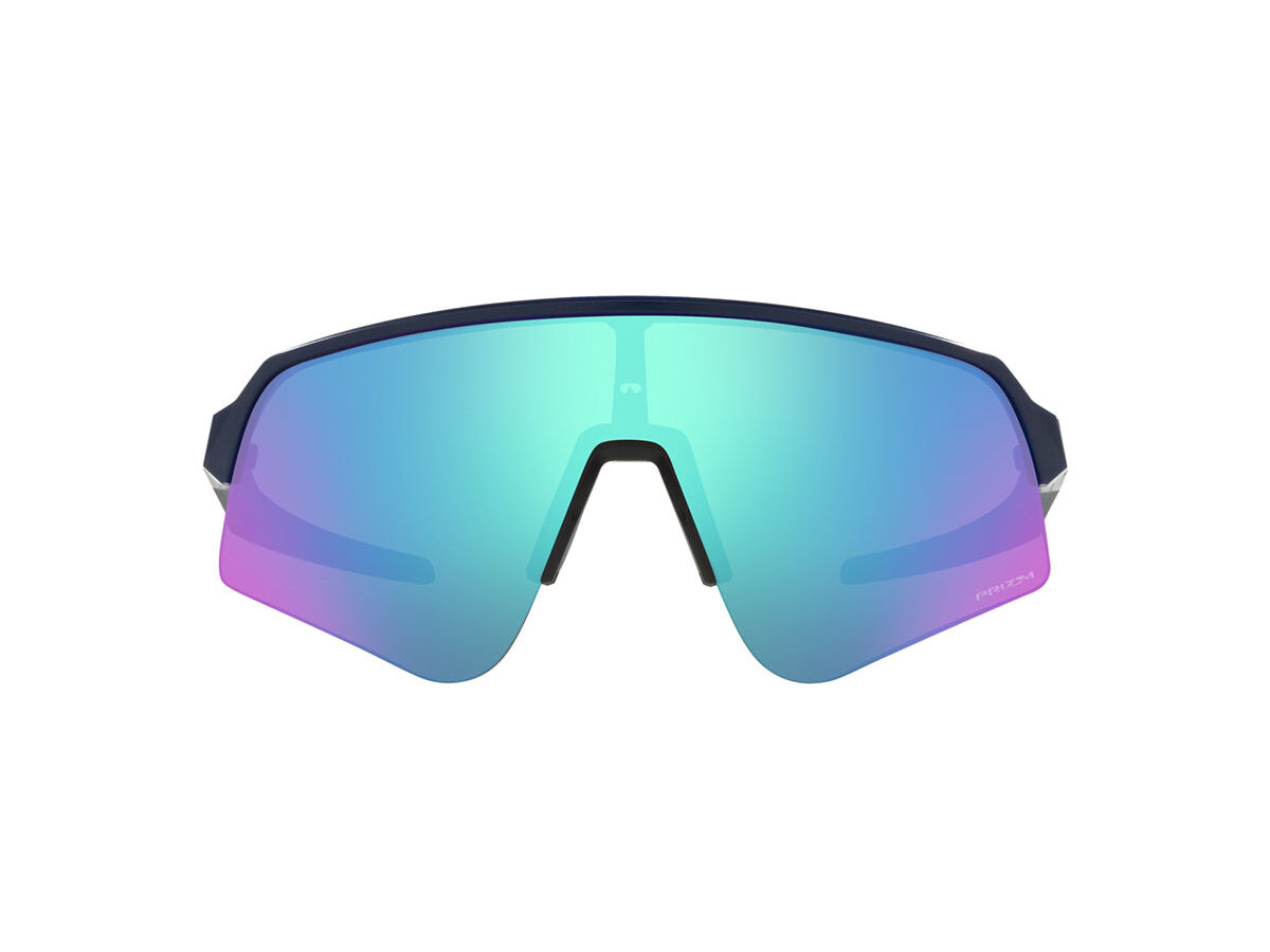 ウェア OAKLEY SUTRO LITE SWEEP Oakley SUTRO LITE SWEEP Sunglasses - Oculux