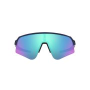 Oakley-Sutro_Lite_Sweep-Sunglasses-000