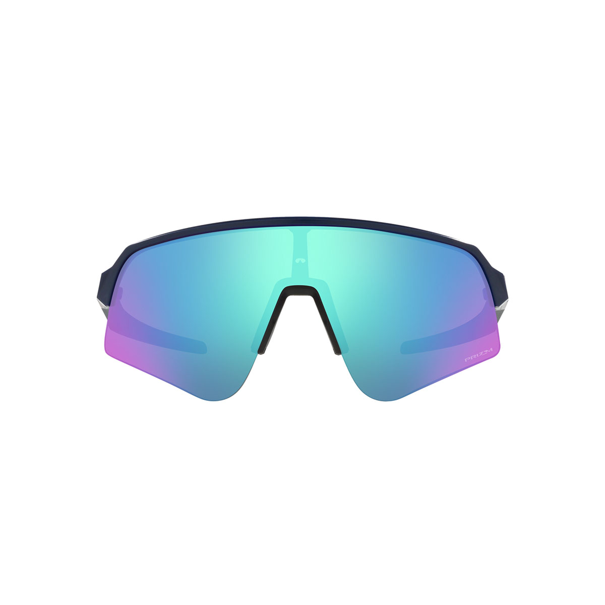Oakley SUTRO LITE SWEEP Sunglasses - Oculux