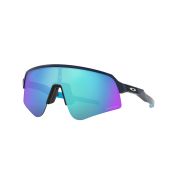 Oakley-Sutro_Lite_Sweep-Sunglasses-030
