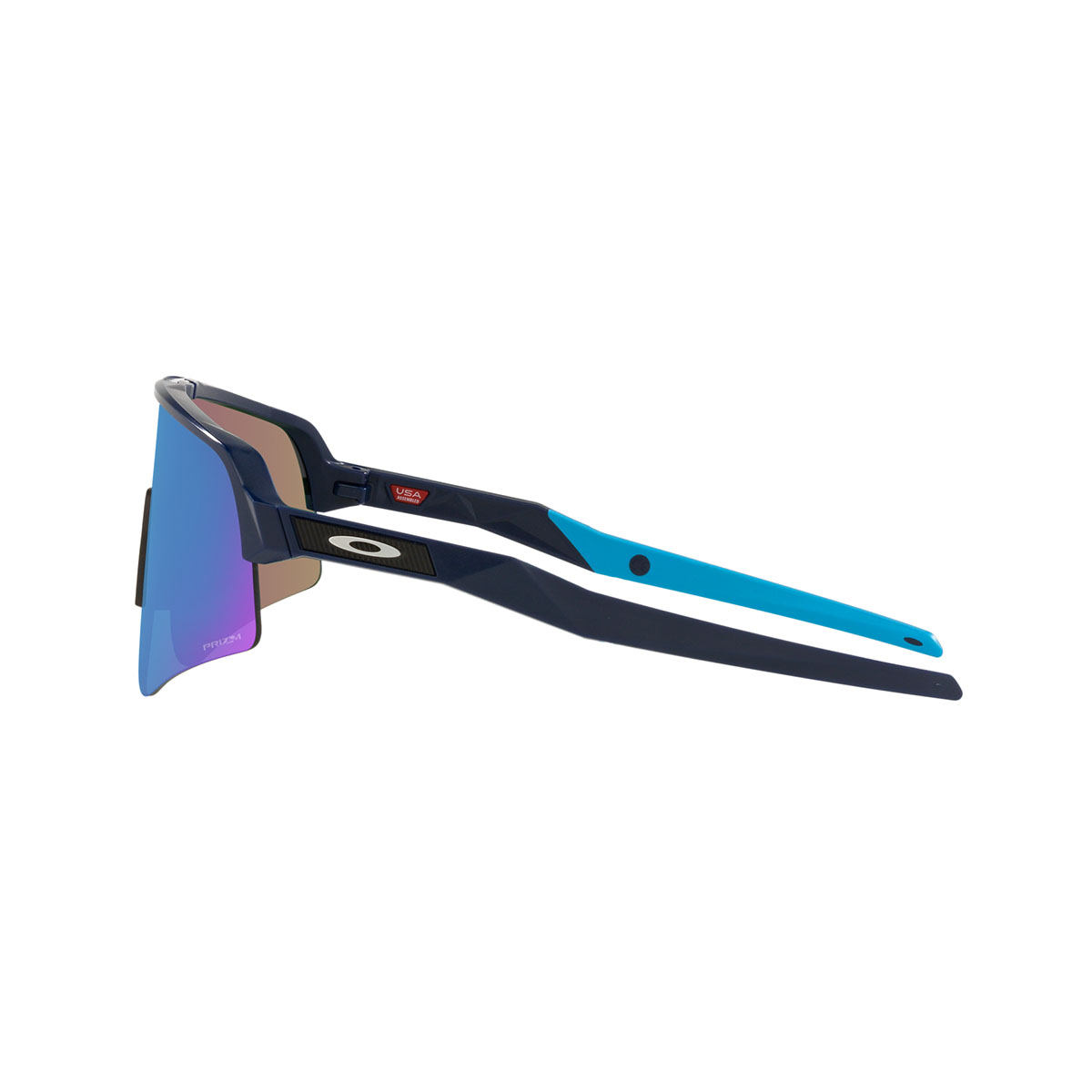 Oakley-Sutro_Lite_Sweep-Sunglasses-090
