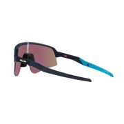 Oakley-Sutro_Lite_Sweep-Sunglasses-120