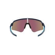 Oakley-Sutro_Lite_Sweep-Sunglasses-180