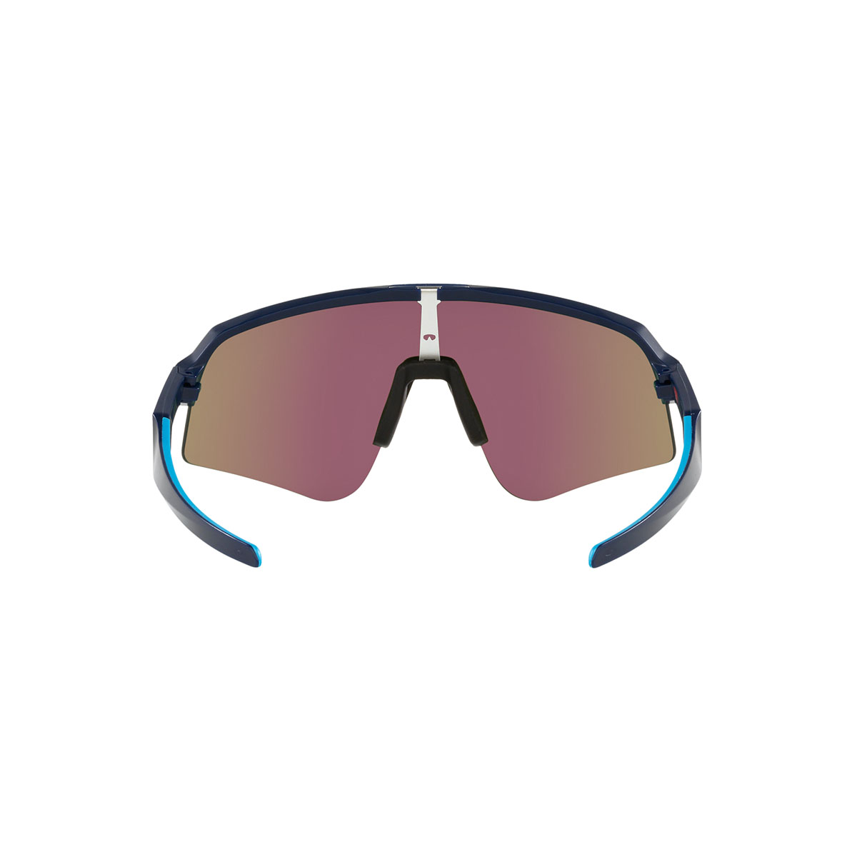 Oakley-Sutro_Lite_Sweep-Sunglasses-180