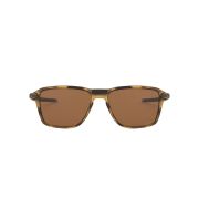 Oakley-Wheel_House-Sunglasses-000