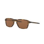 Oakley-Wheel_House-Sunglasses-030