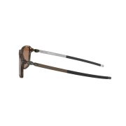 Oakley-Wheel_House-Sunglasses-090