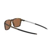 Oakley-Wheel_House-Sunglasses-120