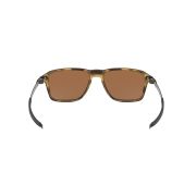 Oakley-Wheel_House-Sunglasses-180