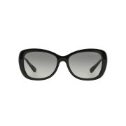 Vogue-VO2943SB-000