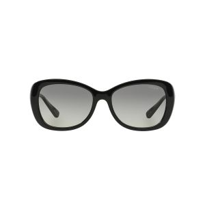 Vogue Eyewear VO2943SB Sunglasses