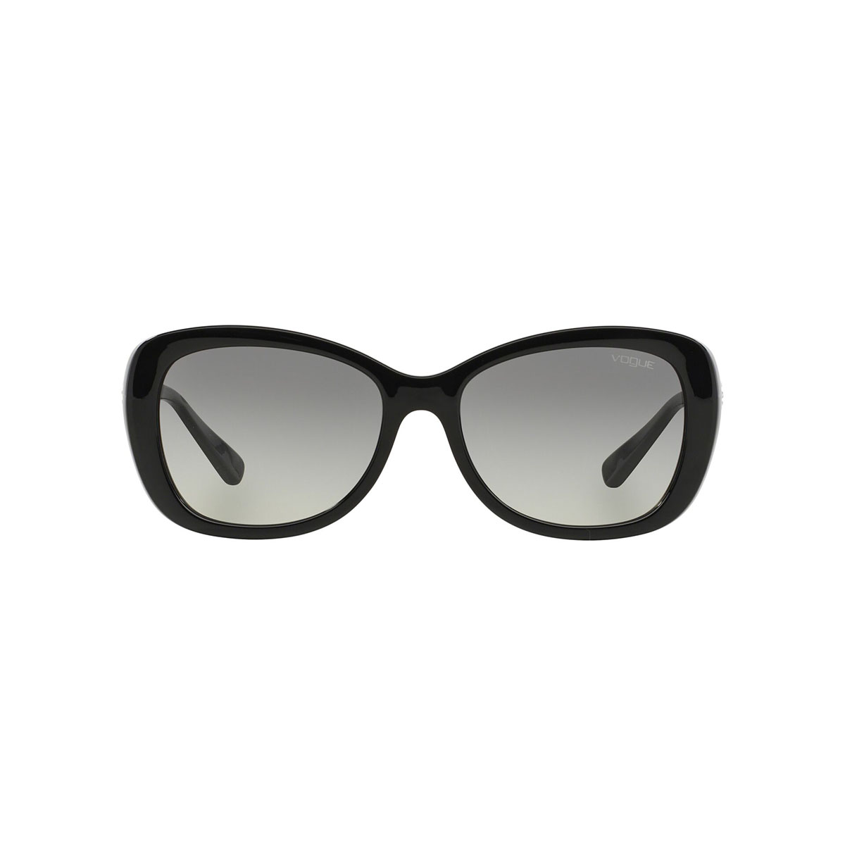 Vogue VO2943SB Sunglasses - Oculux