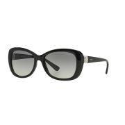 Vogue-VO2943SB-030