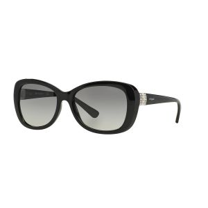 Vogue Eyewear VO2943SB Sunglasses
