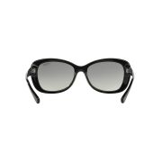 Vogue-VO2943SB-180