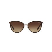 Vogue-VO4002S-000
