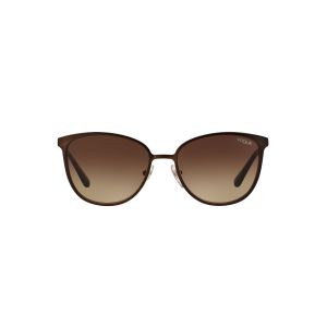 Vogue Eyewear VO4002S Sunglasses
