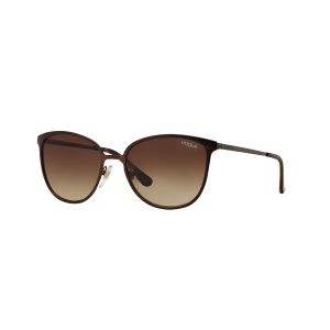 Vogue Eyewear VO4002S Sunglasses