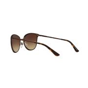 Vogue-VO4002S-120