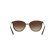 Vogue-VO4002S-180