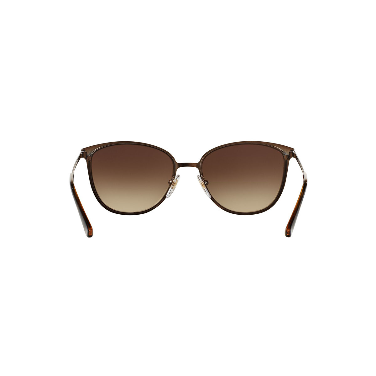 Vogue Eyewear VO4002S Sunglasses - Oculux