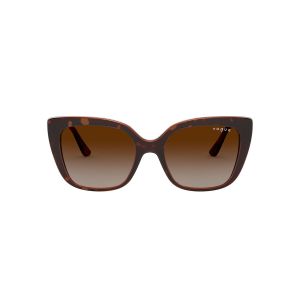 Vogue Eyewear VO5337S Sunglasses