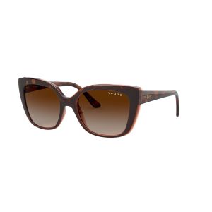 Vogue Eyewear VO5337S Sunglasses
