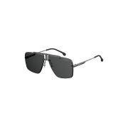 Carrera-1016-SKJ1-P00.jpg