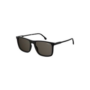 Carrera 231-S Sunglasses