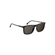 Carrera-231-S807--P01.jpg