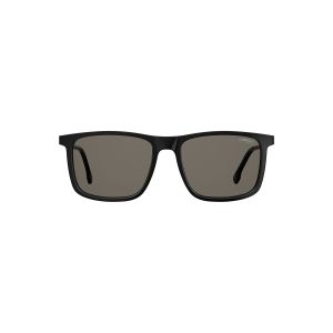 Carrera 231-S Sunglasses